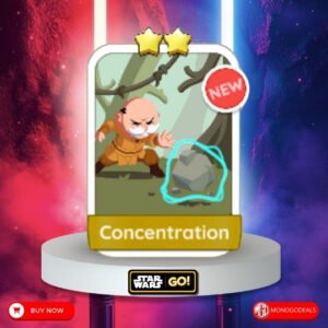 Concentration (9-4)